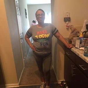 Meet your Posher, Ira